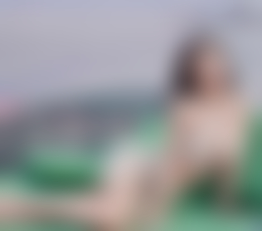 Escorts Greater Manchester Oldham - Photos for 24 hours best escort service & massage services